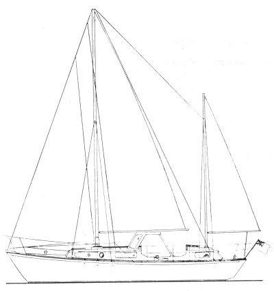 WIGHT (MACWESTER) MKI 31