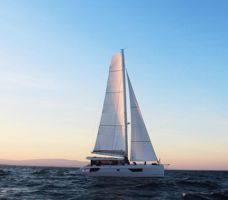 WINDELO 50