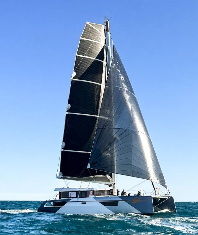 WINDELO 54