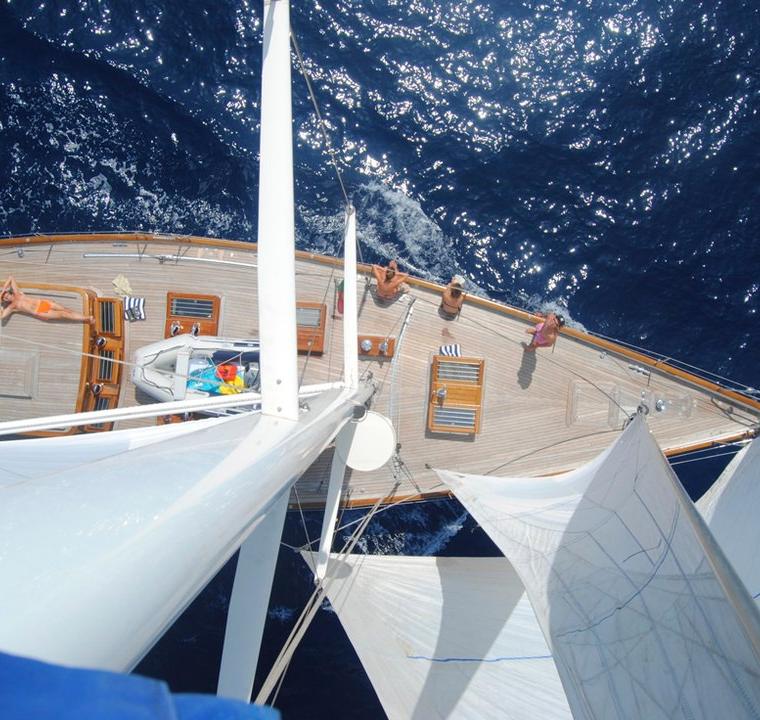 WINDROSE 22