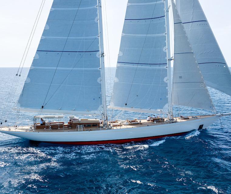 WINDROSE 24