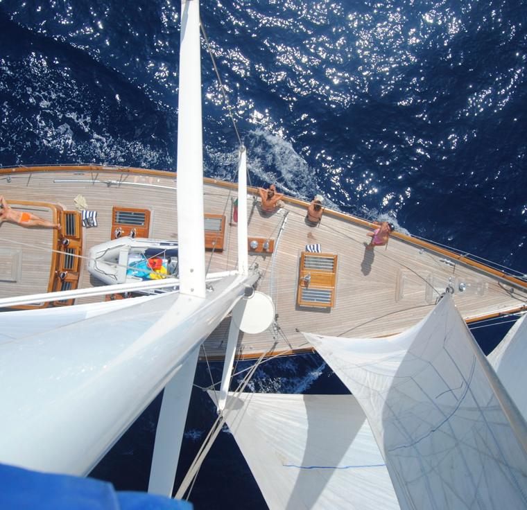 WINDROSE 26