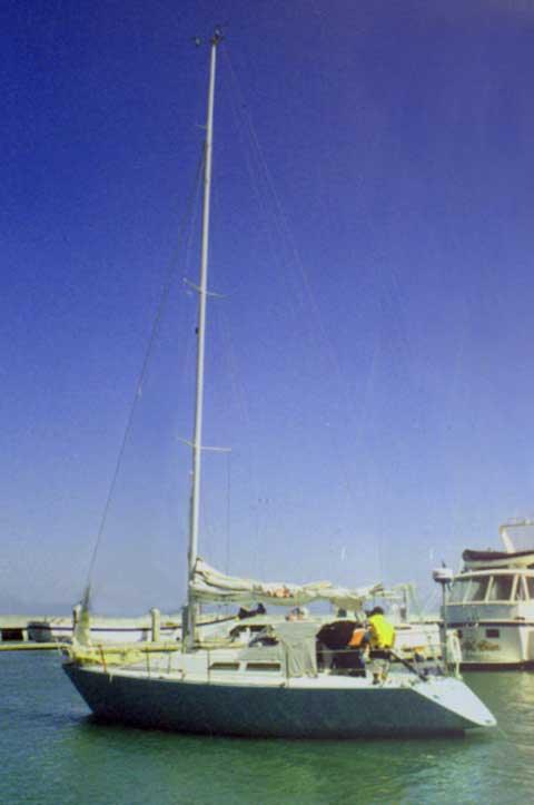 WYLIE 34