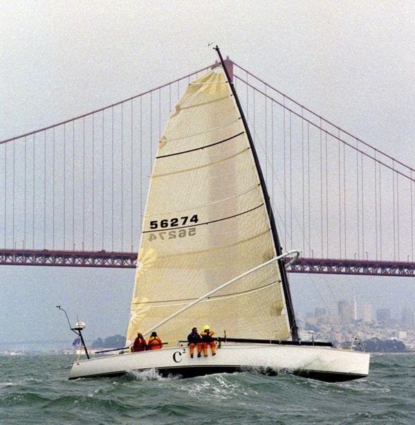 WYLIE 38