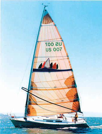 WYLIE 39