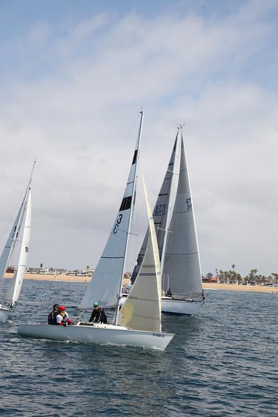 WYLIE WABBIT 24