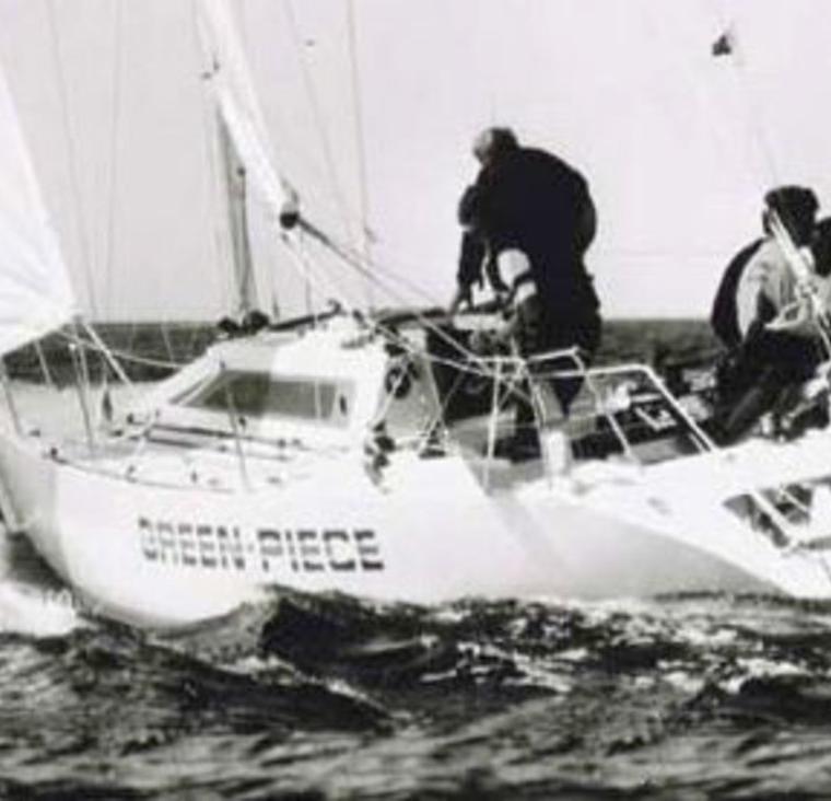 X-3/4 TON