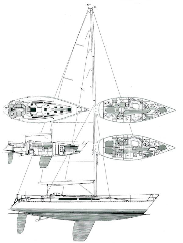 X-452