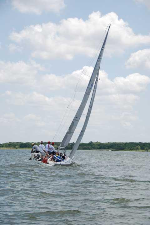 X-TREME 25