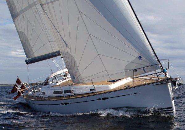 XC 38