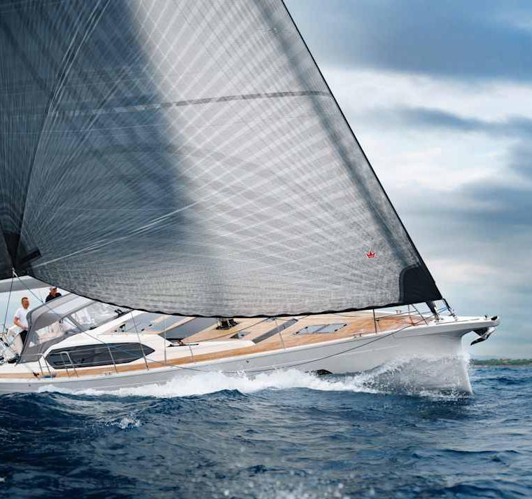 XC 47