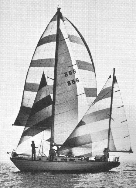 XL-2 42 (ALLIED)