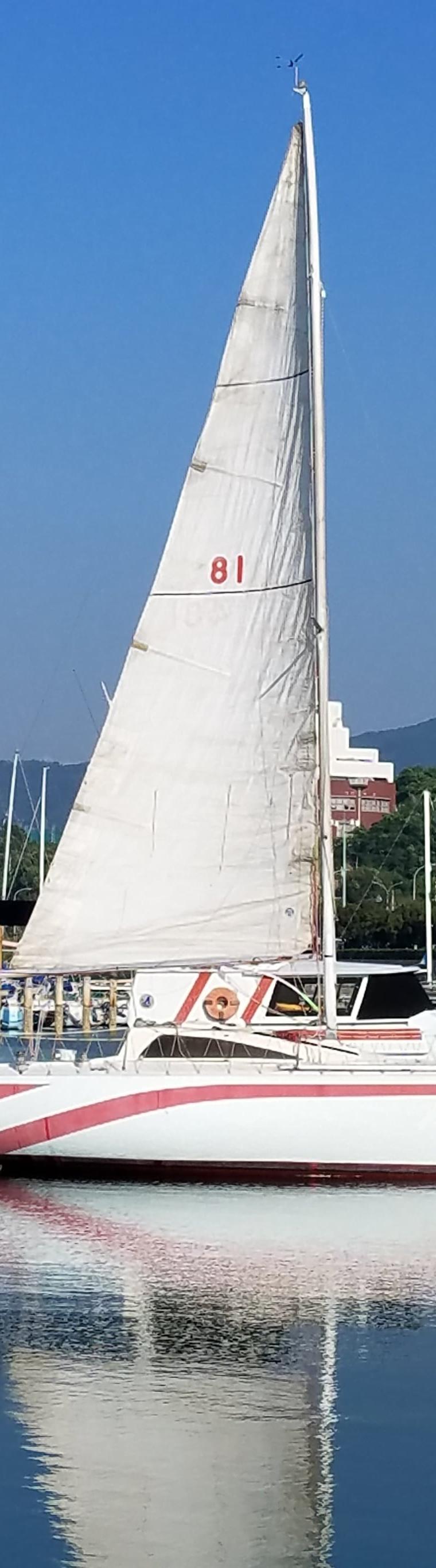 YAMAHA 26