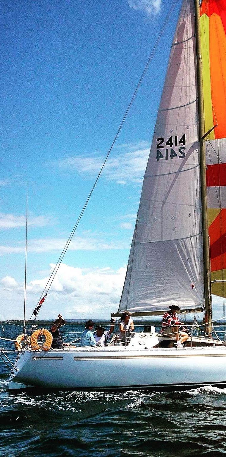 YAMAHA 33