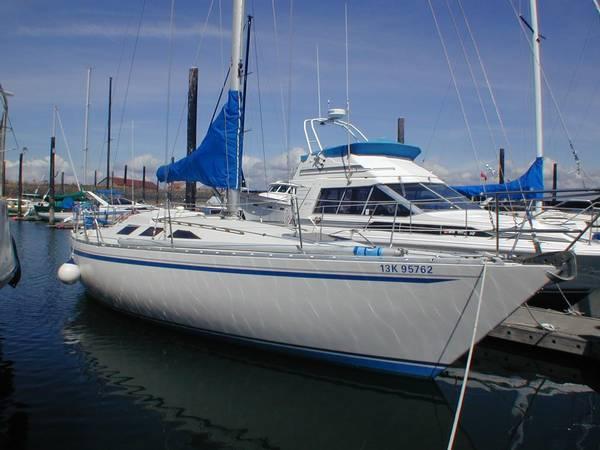 YAMAHA 37