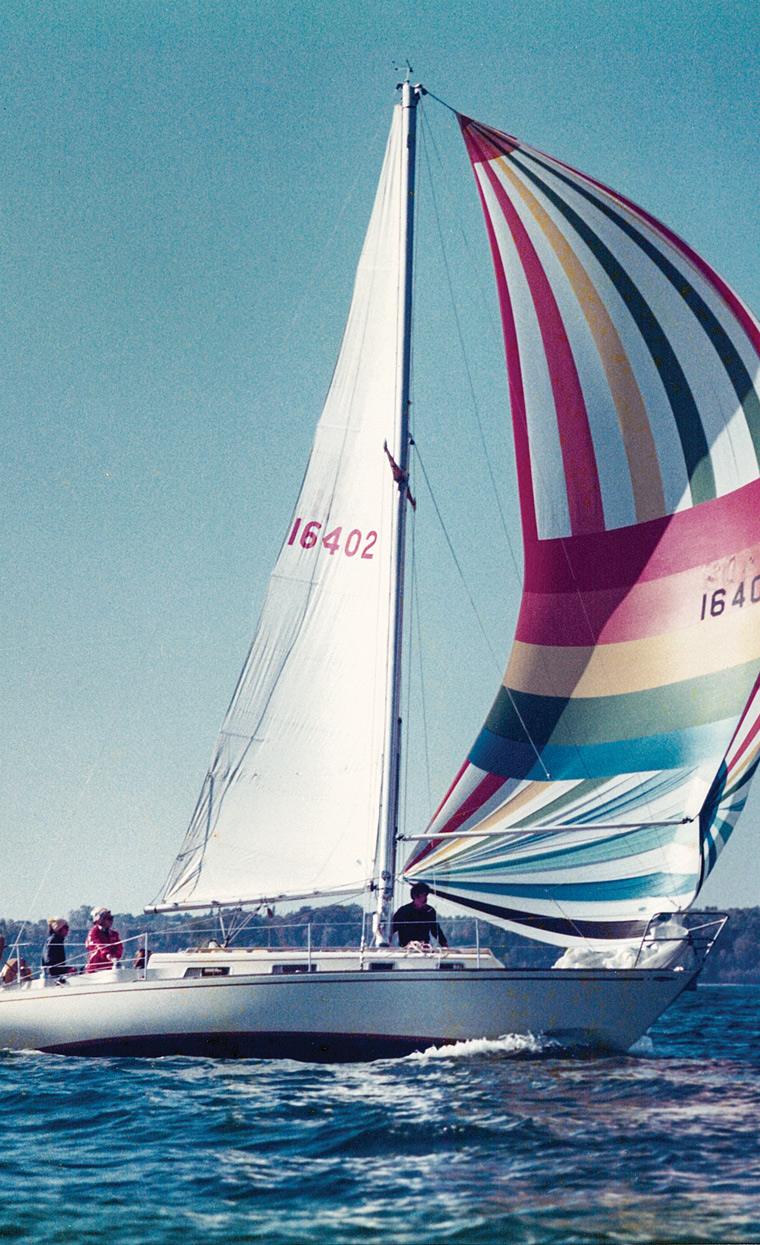 YANKEE 28