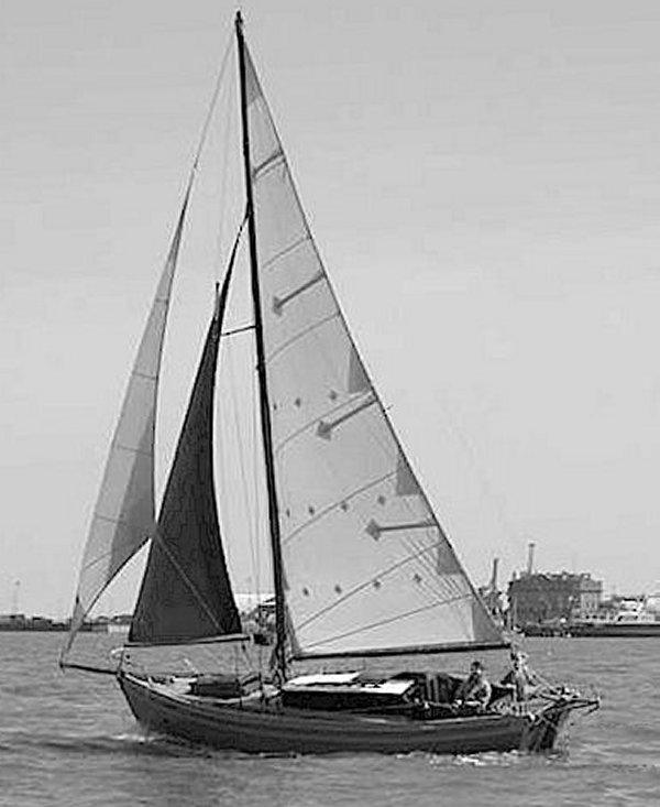 YONNE CLASS