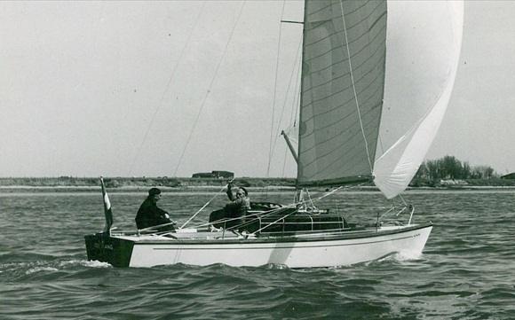 ZEESLANG