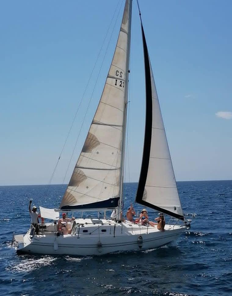 ZUANELLI 401