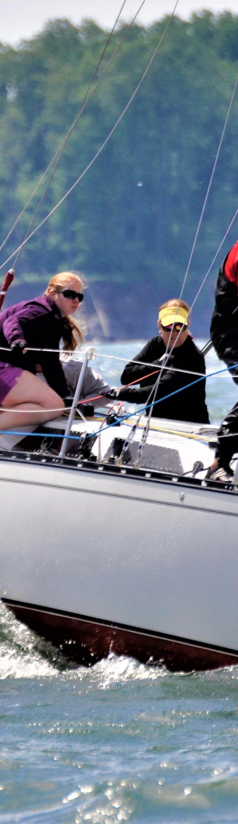 ABBOTT 33