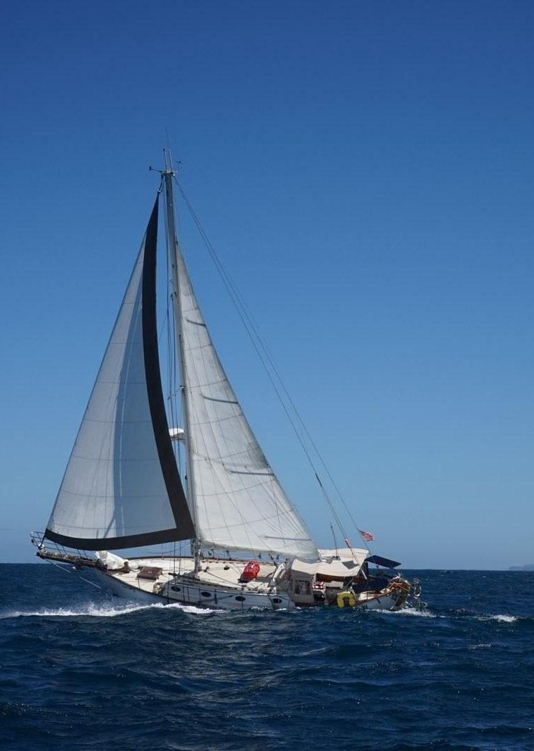 ALAJUELA 38 MKII