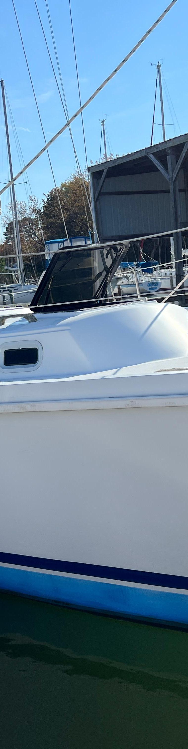 ALLMAND 35