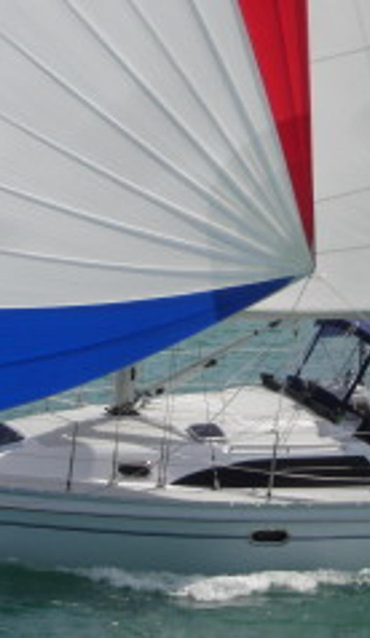 AMERICAN 14.6