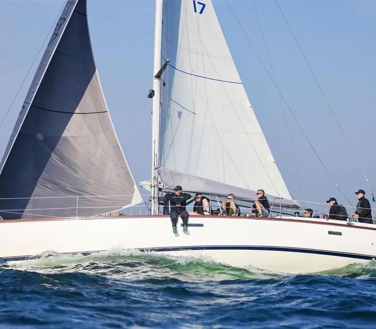 APHRODITE 414