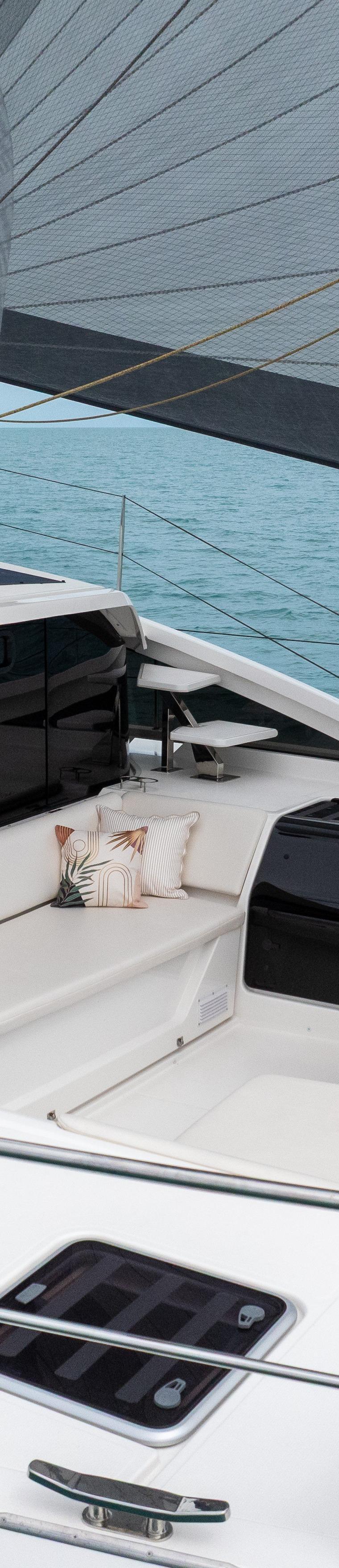 AQUILA 50