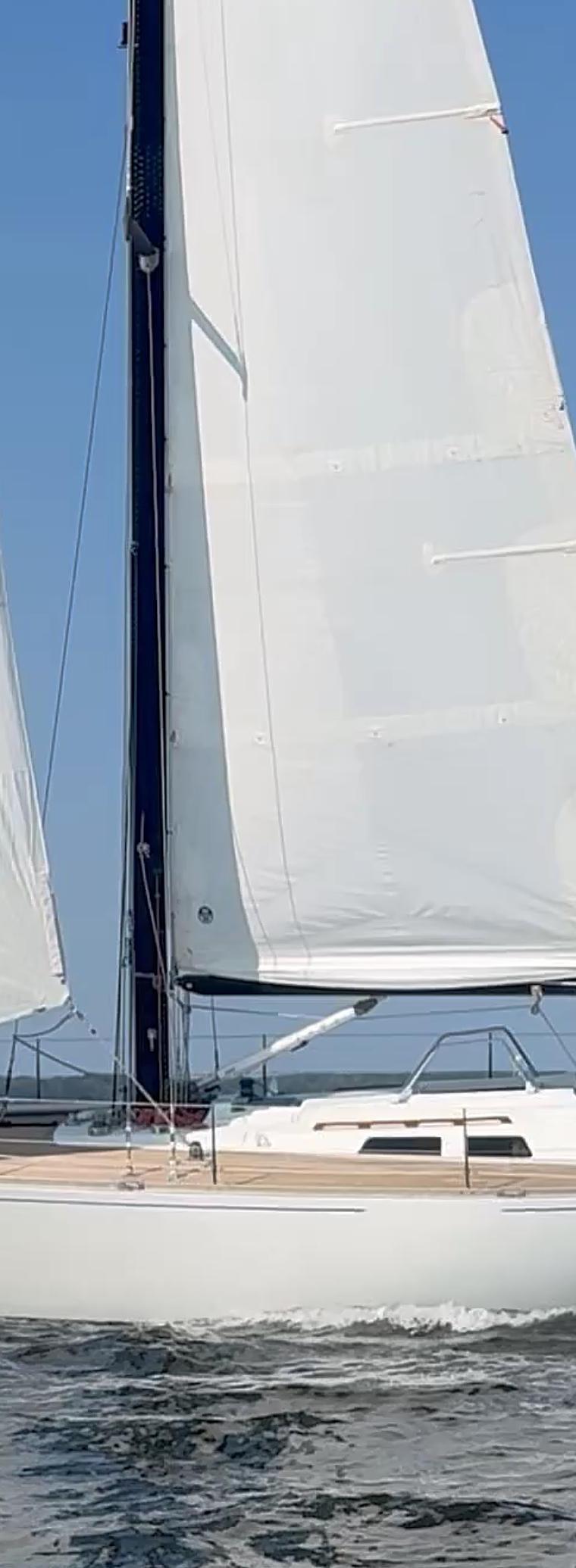 BALTIC 42