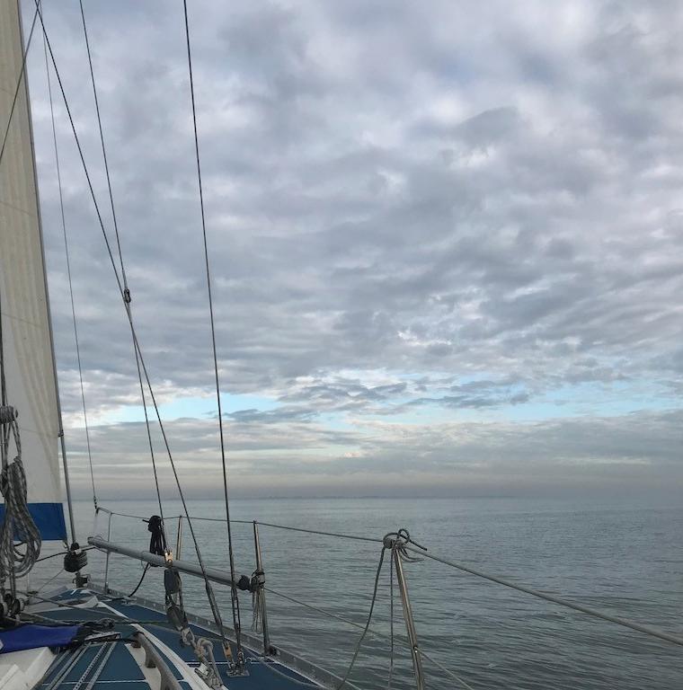 BIANCA 320