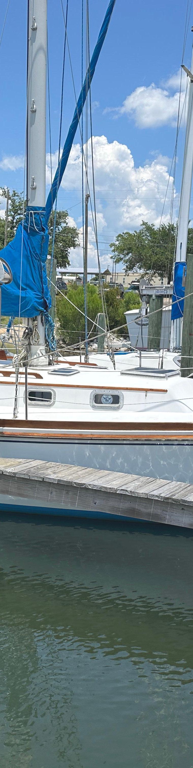 BRISTOL 38.8