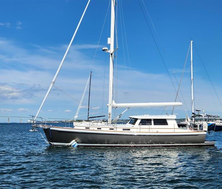BRUCKMANN 50