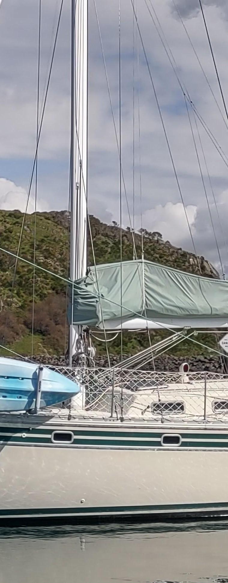 CASCADE 42