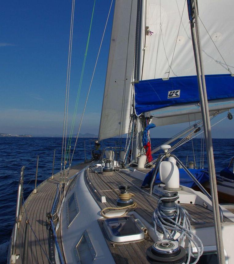 CENTURION 42