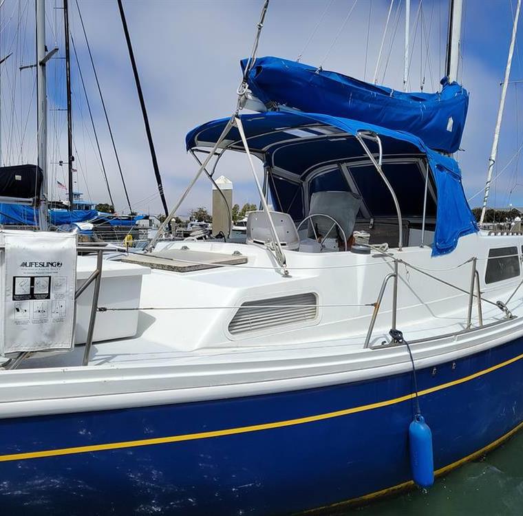 COLUMBIA 41