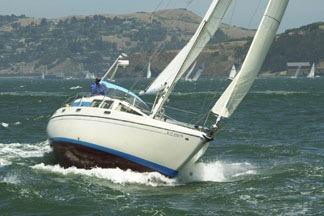 COLUMBIA 45