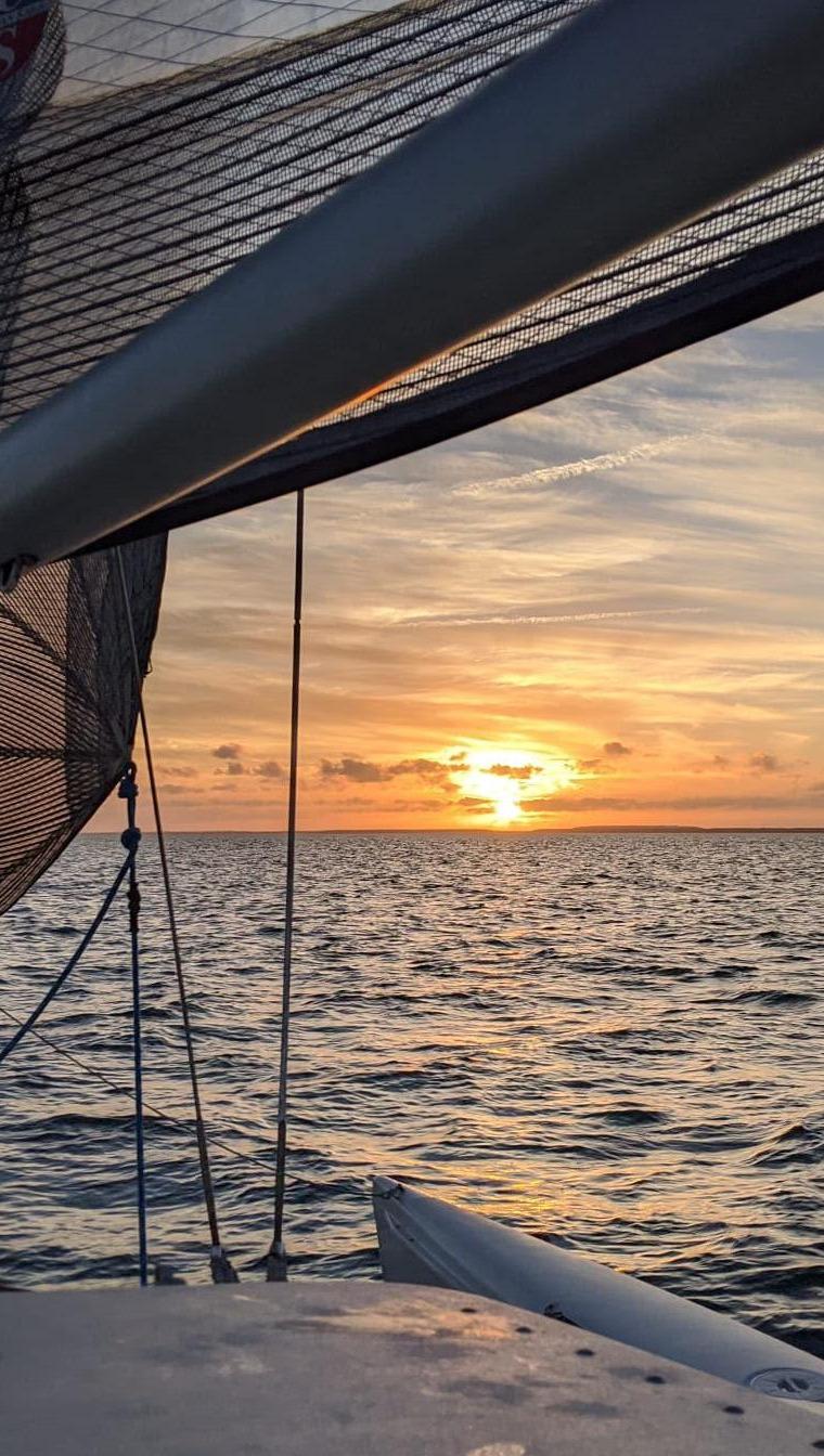 CORSAIR 27