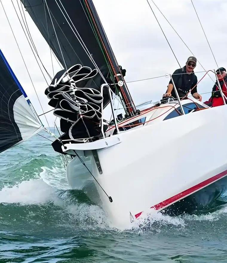 DEHLER 30od