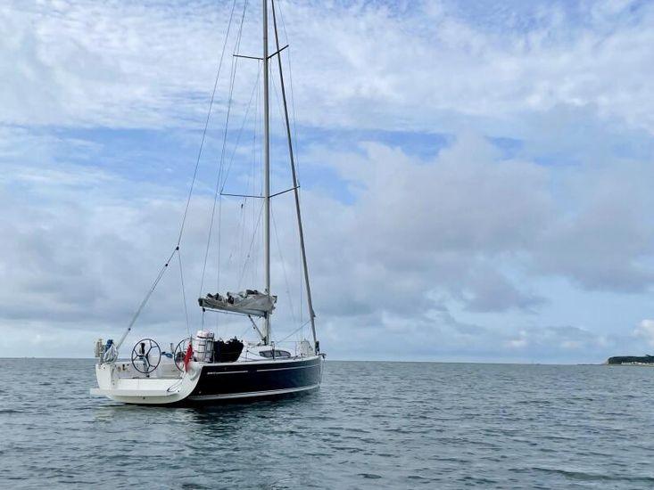 DEHLER 41