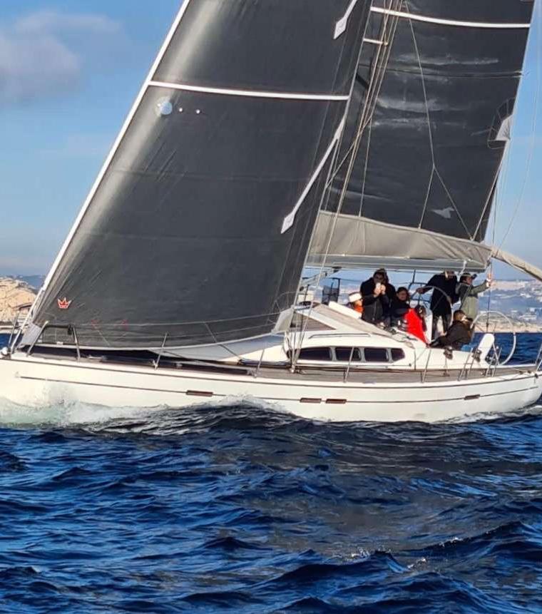 DEHLER 45