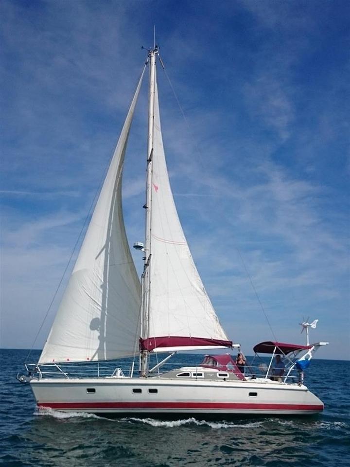 ETAP 38i