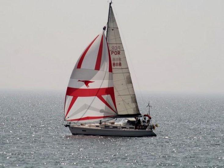 ETAP 39s
