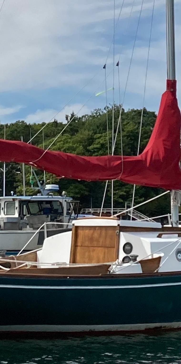GREENWICH 24