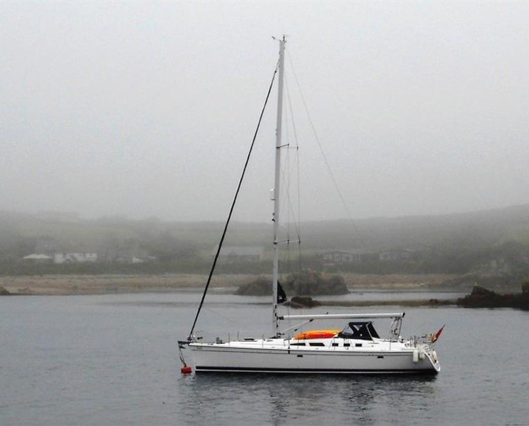 HUNTER HC 50