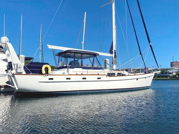 IRWIN 54