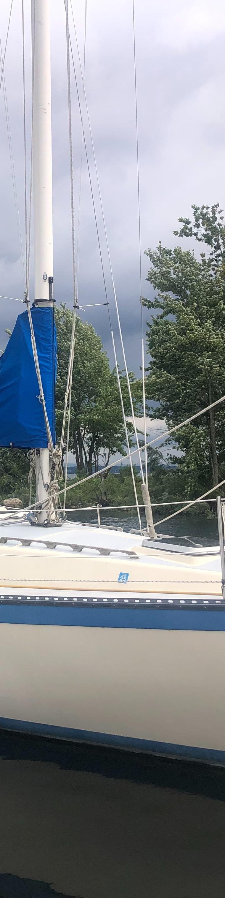 LANCER 36