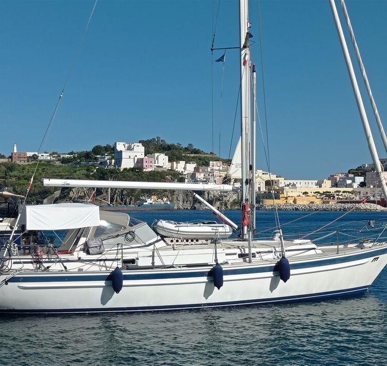 MALO 40-2