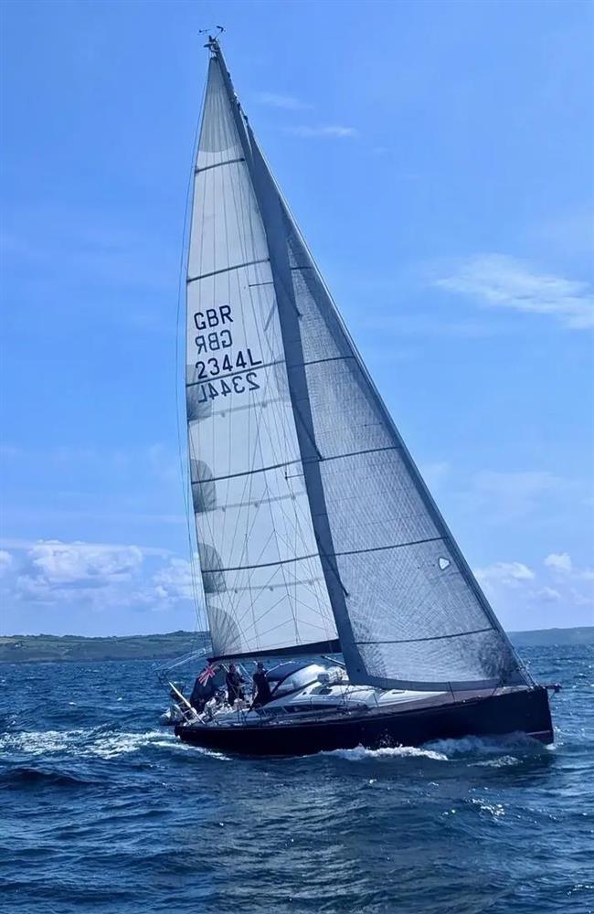 MAXI 1300