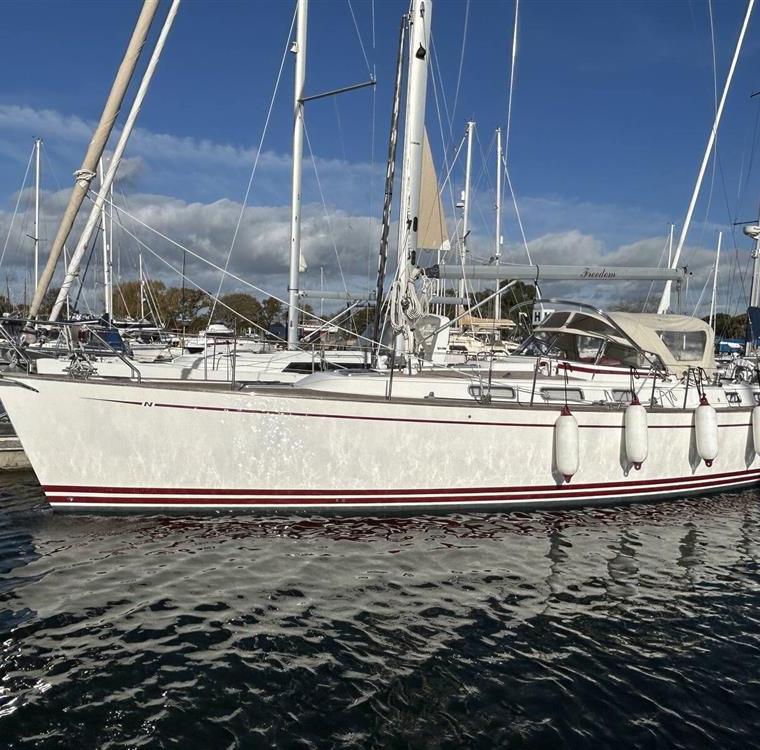 NAJAD 440-2